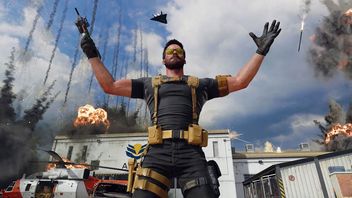 Mocna reakcja Microsoftu na „niedokładny raport”. Sugerował on, że największa transakcja w historii gamingu nie spełniła oczekiwań producenta Xboxa