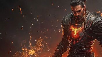 Asmongold oskarżył Elona Muska o oszustwa w PoE 2. Teraz miliarder mści się, publikując ich prywatne rozmowy