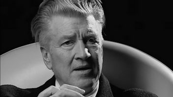David Lynch, mistrz kina i surrealista, nie żyje, ale spojrzenie na świat, którego nas nauczył, zostanie z nami na zawsze. Hollywood i fani składają hołd legendzie
