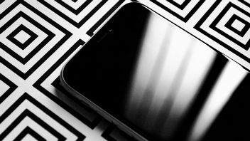 Stracone 400 miliardów - Bill Gates ponosi winę za „największy błąd wszechczasów”, mówi współzałożyciel Androida