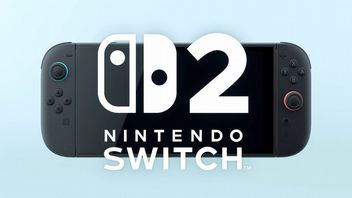 Cena Nintendo Switch 2: tyle będzie kosztować nowa konsola?