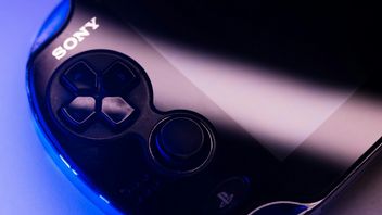 „To był błąd” - były prezes Sony wyjaśnia, czemu PS Vita poniosła taką porażkę