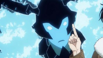 Przegląd wszystkich 8 klas Cieni z Solo Leveling i porównanie ich sił z łowcami