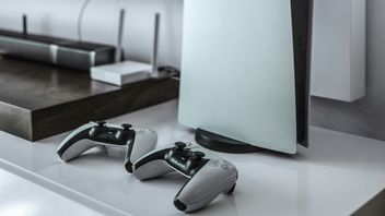 AMD ZEN 6 i UDNA będą sercem PlayStation 6; Sony może postawić na technologię 3D V-Cache