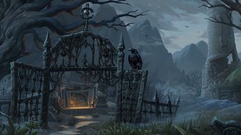 Blizzard wprowadza do WoW Classic loch, do którego gracze próbowali dostać się przez 20 lat