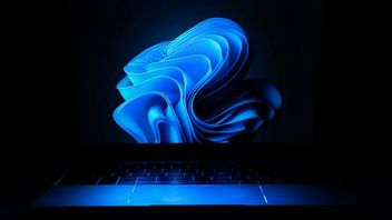 Microsoft znów pozwala na dokonanie bezpłatnego ulepszenia Windowsa 10 do Windowsa 11