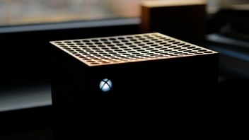 Xbox mógł zostać zamknięty w 2021 roku? Microsoft zaprzecza, że miał takie plany