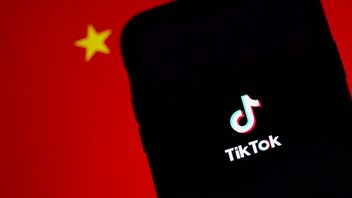 TikTok oficjalnie zbanowany w Stanach Zjednoczonych. Apple już usunęło aplikację z App Store