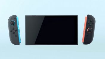 Zapowiedź Switcha 2 negatywnie odbiła się na cenie akcji Nintendo