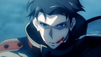 „Nieustannie przerażający wobec tych, którzy mu się sprzeciwiają”. Solo Leveling, by zwalczyć błędne przekonanie o Jinwoo, pozbyło się przydatnego Cienia