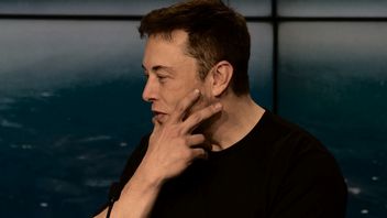Elon Musk chce kupić Intela. Miliarder miał rozmawiać między innymi z Qualcommem
