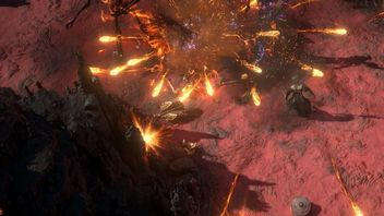 Elon Musk w końcu przyznał się do oszukiwania w PoE 2, bo przecież i tak „nie da się pokonać graczy z Azji”