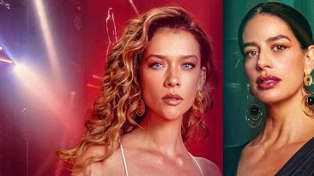 Fałszywy profil - czy będzie 3. sezon serialu Netflixa? Oto, co wiemy o nowych odcinkach kolumbijskiego thrillera