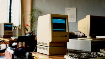 Reklamy sprzętu nie muszą być nudne. Te spoty chciały się oglądać