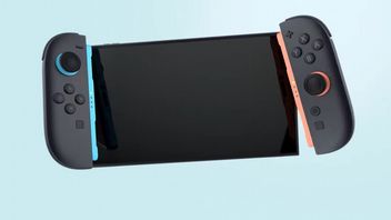 Nintendo Switch 2 vs. Switch 1 - porównujemy konsole