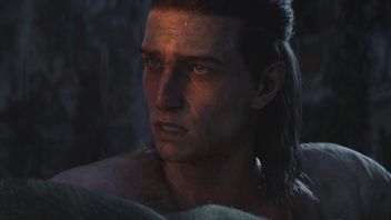Twórcy The Blood of Dawnwalker mówią o romansach i magii, która w nowej grze weteranów Wiedźmina 3 będzie „bardziej przyziemna”