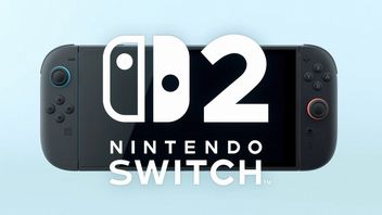 Switch 2 trafi do sprzedaży najpóźniej w sierpniu; tak twierdzi producent akcesoriów