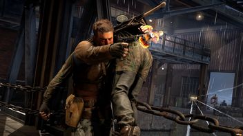 Xbox Game Pass na drugą połowę stycznia 2025 to 14 gier, w tym aż 5 premierowych