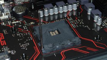 Czy droższa płyta główna oznacza lepszą wydajność? To nie taka oczywista sprawa 