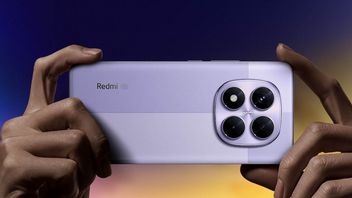 Xiaomi wprowadza na polski rynek serię Redmi Note 14. Znamy ceny telefonów