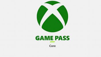 Xbox Game Pass Core - co to jest? Tłumaczymy czym różni się od pozostałych abonamentów