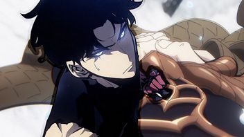 Popularność Solo Leveling jest tak duża, że twórcy planują „nieskończoną” liczbę spin-offów