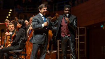 Tego lata we Wrocławiu odbędzie się oficjalny koncert z muzyką do serii Final Fantasy