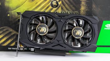Premiery jeszcze nie było, a kart graficznych RTX 5090 i RTX 5080 już brakuje w sklepach; zakup na premierę może być dużym wydatkiem