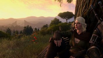 Możecie wystąpić w Wiedźminie 4 lub pojawić się w kolejnym wiedźmińskim komiksie. Trwają dwie wyjątkowe aukcje WOŚP