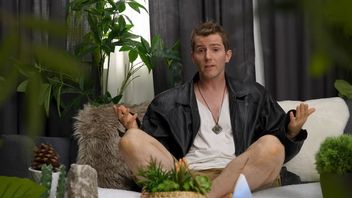 To urządzenie ma „chronić” przed 5G i promieniowaniem, ale znany youtuber udowadnia, że to zwykłe oszustwo