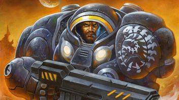 Były pracownik Blizzarda twierdził, że StarCraft 2 zarobił mniej pieniędzy niż wierzchowiec z WoW. Teraz to twierdzenie odbija mu się czkawką