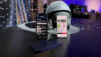 To koniec Exynosów; procesory Qualcomm Snapdragon w każdym Samsungu Galaxy S25