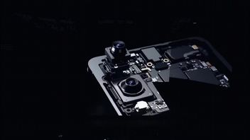 Samsung szykuje się do wprowadzenia nowego modelu. Galaxy S25 Edge pokazany na enigmatycznym trailerze