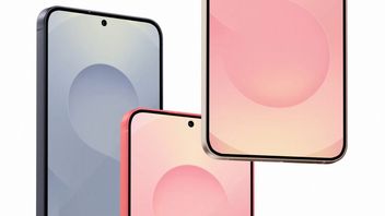 Samsung Galaxy S25 - bateria. Podajemy konkrety