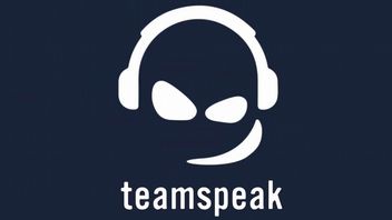 Team Speak powraca w odświeżonej wersji i radzi, jak zrezygnować z Discorda Nitro. Cieniem kładą się stare wady