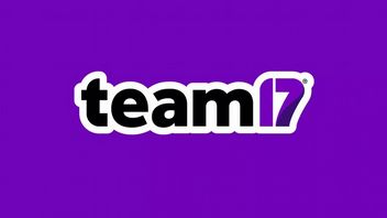 Team 17, wydawca kultowych marek Alien Breed i Worms, przechodzi duże zmiany strukturalne