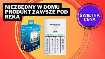 Nawet kilkaset złotych rocznie! To rozwiązanie pomogło mi zaoszczędzić fortunę na bateriach do kontrolera XBOX