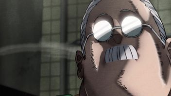 Dragon Ball i Dandadan nie miały szans z tym shonenem. Z 8,6 mln wyświetleń to największa premiera anime na Netflixie