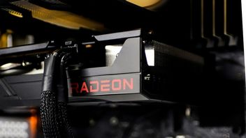 AMD opóźniło premierę kart graficznych, ale miało ku temu ważne powody