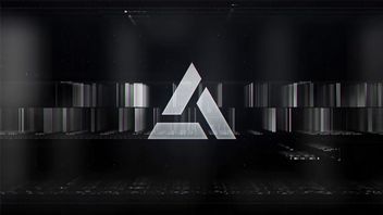 Ubisoft wreszcie ujawnił Animus Hub. Nowa platforma do gier z serii Assassin’s Creed zawiera nadspodziewanie dużo starych rozwiązań