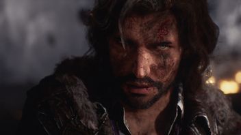 Śliczne RPG fantasy zachwyca na nowym zwiastunie rozgrywki. Jest dokładna data premiery Clair Obscur: Expedition 33