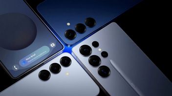 Samsung - Program Odkup. Na czym polega i jak wygląda wycena? Sprawdzamy