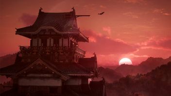 Assassin's Creed: Shadows na konsole jest dużo droższe niż na PC. Największa różnica dotyczy wersji Deluxe