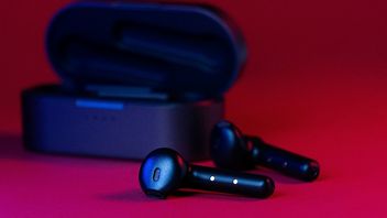 Wi-Fi zamiast Bluetooth; bezprzewodowe słuchawki od Qualcomm mogą być rewolucją