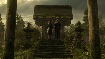 Assassin’s Creed: Shadows podniesie standard dostępności w grach wideo. Ubisoft nie przestaje dokładać starań po otrzymaniu nagrody na TGA 2024