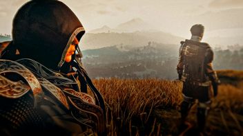 Nowe MMORPG z otwartym światem zawiodło na premierę, mimo wielkich ambicji. Gracze nazywają The Quinfall oszustwem, a twórcy przepraszają i obiecują rekompensatę