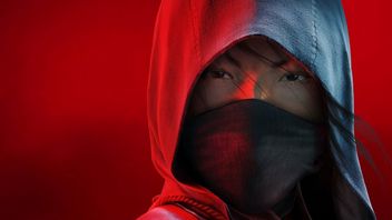 Assassin’s Creed: Shadows początkowo podążało drogą Ghost of Tsushima. Ubisoft jednak uznał, że jedna postać „nie do końca odzwierciedla, czym są samuraj i shinobi”
