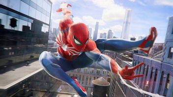 Nowości na Steam. Wielki exclusive z PlayStation 5 i powrót przebojowego kosmicznego survivalu