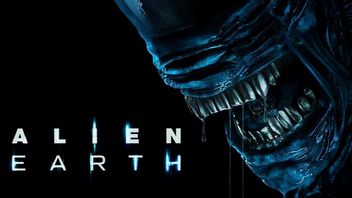 Zapowiedź Alien: Earth ujawnia, jak ksenomorfy znalazły się na Ziemi. Awaryjne lądowanie na nowy teaserze gorąco oczekiwanego serialu z kultowego uniwersum sci-fi