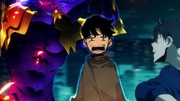 „Zostanę tylko przy adaptacji anime”. Aktorski Solo Leveling może być skazany na porażkę, jeśli nie poradzi sobie z tym jednym elementem